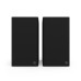 KLIPSCH: THE SEVENS II (PAIR) KLIPSCH: THE SEVENS II (PAIR)